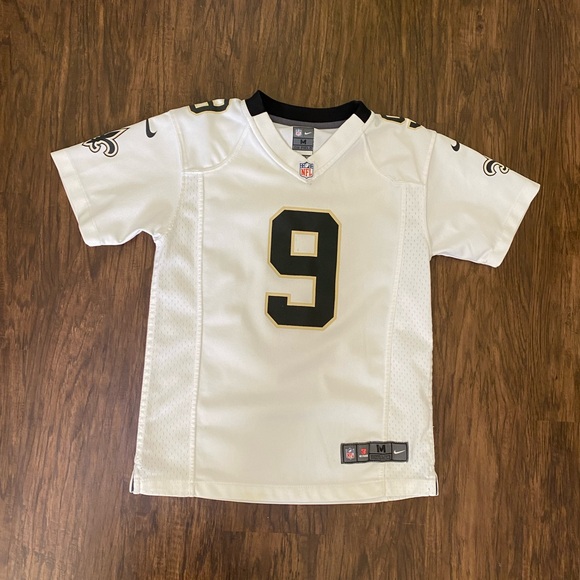 NFL kids jersey - Picture 2 of 8
